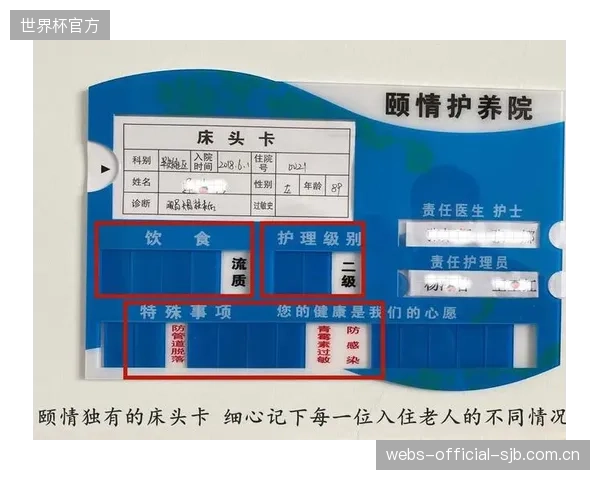体医养”融合喊了多年,为何体育场馆的运动数据仍难与医院的健康档案实现真正的互联互通? 体医养”融合喊了多年,为何体育场馆的运动数据仍难与医院的健康档案实现真正的互联互通?
