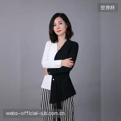 顾洁楷