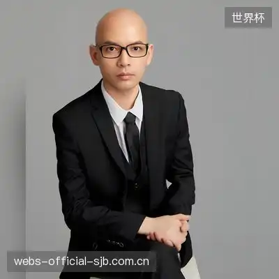 宋宁婷