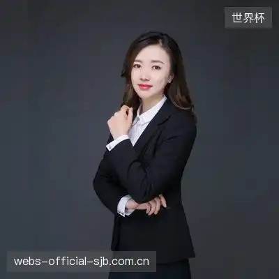 吴璟坤